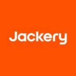 Jackery-coupon code