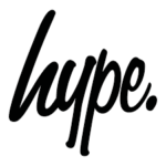 JustHype promo-code