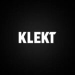 Klekt Promo-Code
