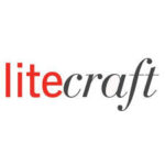 Litecraft promo-code