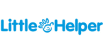 Little-Helper promo-code