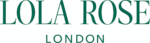 Lola-Rose Coupon-Code