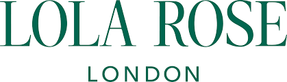 Lola Rose Lola-Rose Coupon-Code