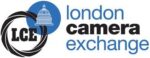 London-Camera-Exchange Promo-Code