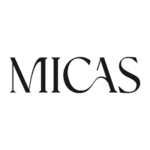 MICAS Promo-Code