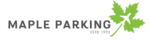 Maple Parking Maple-Parking coupon code