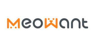 Meowant US Meowant Promo-Code