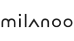 Milanoo Promo-Code