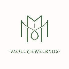 MollyJewelry MollyJewelry Coupon-Code