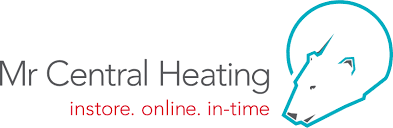Mr Central Heating UK Mr-Central-Heating Promo-Code