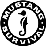 Mustang-Survival Promo-Code
