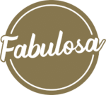 My-Fabulosa promo-code