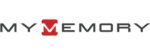 MyMemory promo-code
