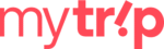 Mytrip promo-code