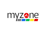 Myzone Myzone PROMO-CODE