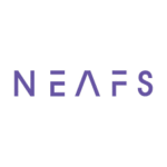 NEAFS Promo-Code