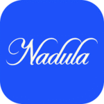 Nadula