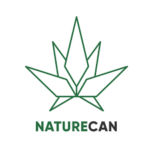 Naturecan-HR promo-code