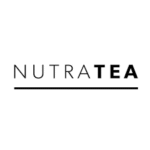 Nutra-Tea Promo-Code