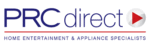 PRC-Direct promo-code