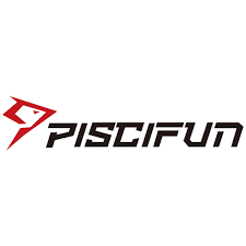 Piscifun US Piscifun Coupon-Code