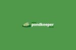 Pondkeeper-discount code