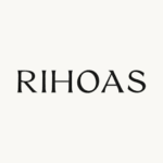 RIHOAS US