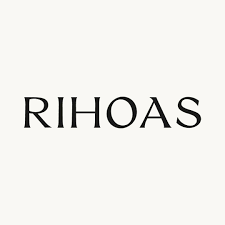 RIHOAS US RIHOAS US