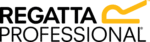 Regatta promo-code