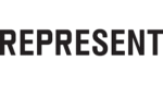 Represent-UK promo code
