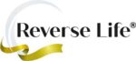Reverse-Life Promo-Code