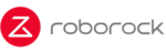 Roborock Promo-Code