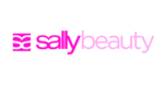 Sally-Beauty promo-code