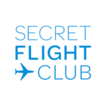 Secret-Flight-Club coupon-code