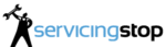 Servicing-Stop coupon-code