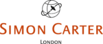 Simon-Carter promo-code