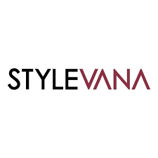 Stylevana UK Stylevana Promo-code