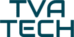 TVA0-Technology promo-code