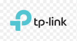 Tapo-by-TP-Link Coupon-Code