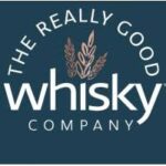 The-Really-Good-Whisky Company promo-code