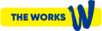 The-Works promo-code