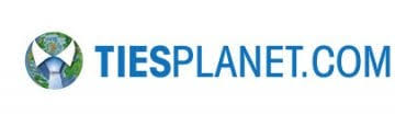 Ties Planet Ties-Planet promo code