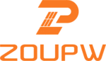 ZOUPW