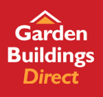 Garden-Buildings-Direct promo-code