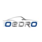 oedro